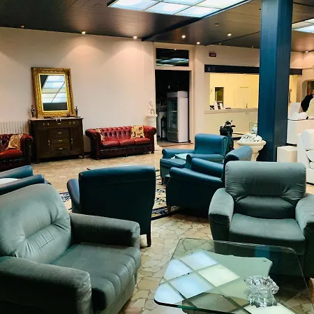 G&d Deanna Pool&brunch 4*