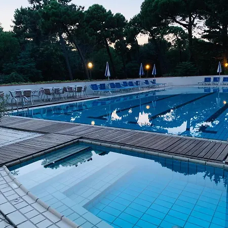 G&d Deanna Pool&brunch Milano Marittima