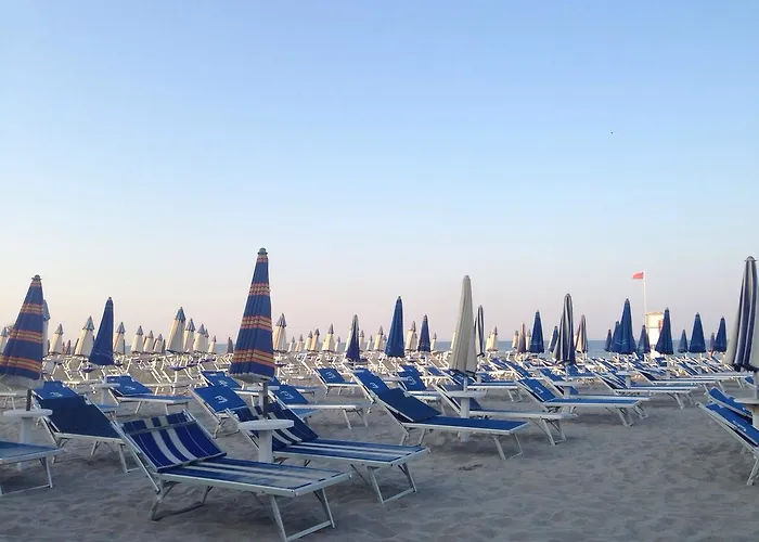 G&d Deanna Pool&brunch فندق