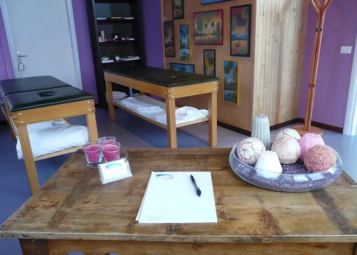 G&d Deanna Pool&brunch