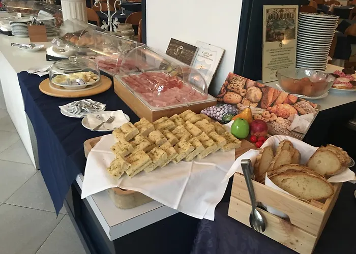 G&d Deanna Pool&brunch فندق