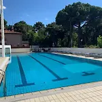 Hotel G&d Mi.ma Condhotel Milano Marittima