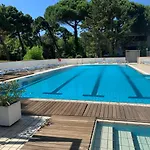 G&d Mi.ma Condhotel 4*