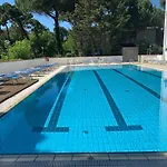 Hotel G&d Mi.ma Condhotel Milano Marittima