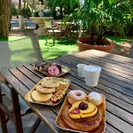 G&d Mi.ma Condhotel Milano Marittima