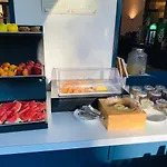 G&d Mi.ma Condhotel 4* Milano Marittima