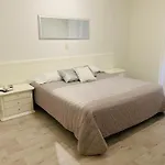 G&d Mi.ma Condhotel
