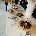 G&d Mi.ma Condhotel Milano Marittima