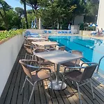 G&d Mi.ma Condhotel Milano Marittima