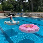 G&d Mi.ma Condhotel