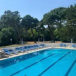 G&d Mi.ma Condhotel 4*