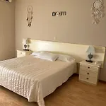 G&d Deanna Pool&brunch Hotel 4*