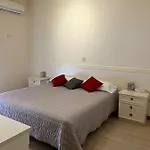 G&d Mi.ma Condhotel 4*