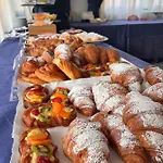G&d Mi.ma Condhotel Hotel Milano Marittima