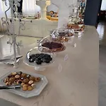 G&d Mi.ma Condhotel 4* Milano Marittima