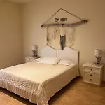 Hotel G&d Mi.ma Condhotel