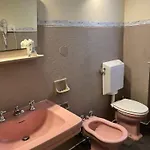 Hotel G&d Mi.ma Condhotel 4*
