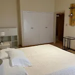 Hotel G&d Deanna Pool&brunch Milano Marittima