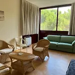 G&d Deanna Pool&brunch Hotel 4*