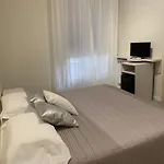 Hotel G&d Deanna Pool&brunch 4*
