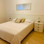 Hotel G&d Deanna Pool&brunch 4*