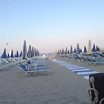 G&d Mi.ma Condhotel Hotel Milano Marittima