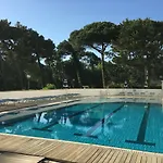 G&d Mi.ma Condhotel