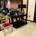 G&d Mi.ma Condhotel Hotel