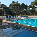 Hotel G&d Mi.ma Condhotel Milano Marittima