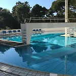 G&d Mi.ma Condhotel Hotel Milano Marittima
