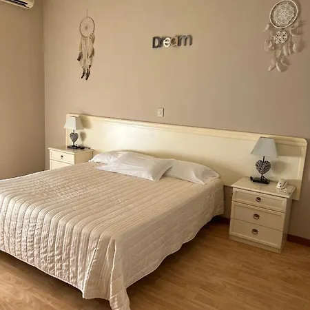 G&d Deanna Pool&brunch Hotel 4*