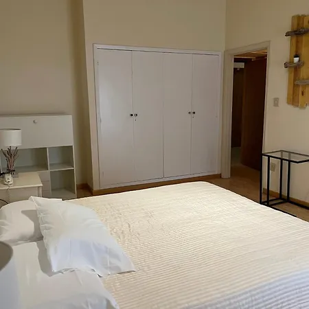 Hotel G&d Deanna Pool&brunch Milano Marittima
