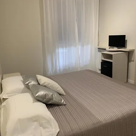 Hotel G&d Deanna Pool&brunch 4*