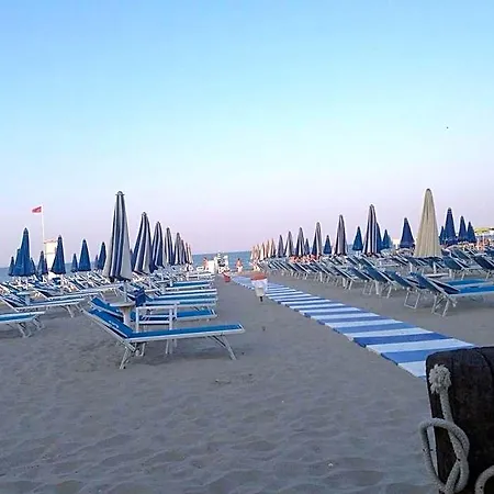 G&d Deanna Pool&brunch Hotel 4*