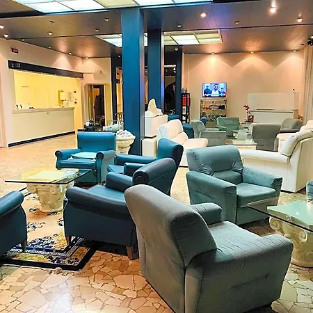 G&d Deanna Pool&brunch Hotel 4*
