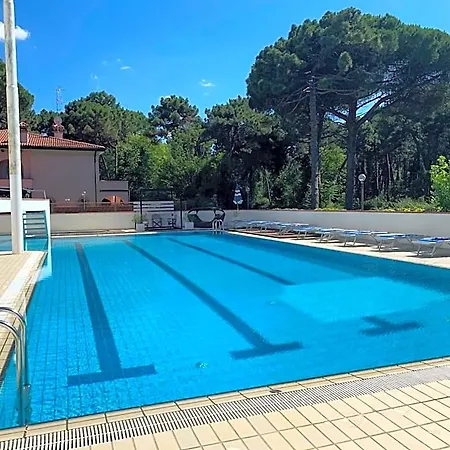 G&d Deanna Pool&brunch Milano Marittima