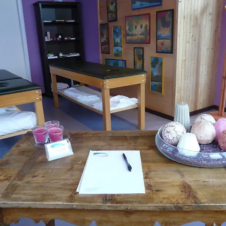 G&d Deanna Pool&brunch