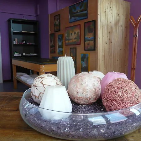 G&d Deanna Pool&brunch 4*