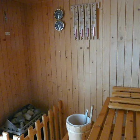 G&d Deanna Pool&brunch Hotel