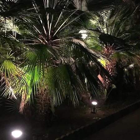 G&d Mi.ma Condhotel Hotel Milano Marittima