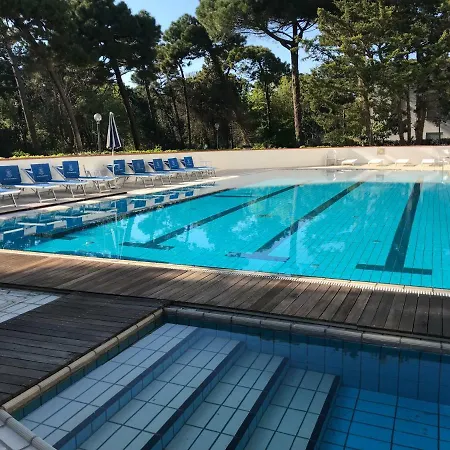 G&d Deanna Pool&brunch Milano Marittima