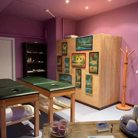 G&d Deanna Pool&brunch Milano Marittima