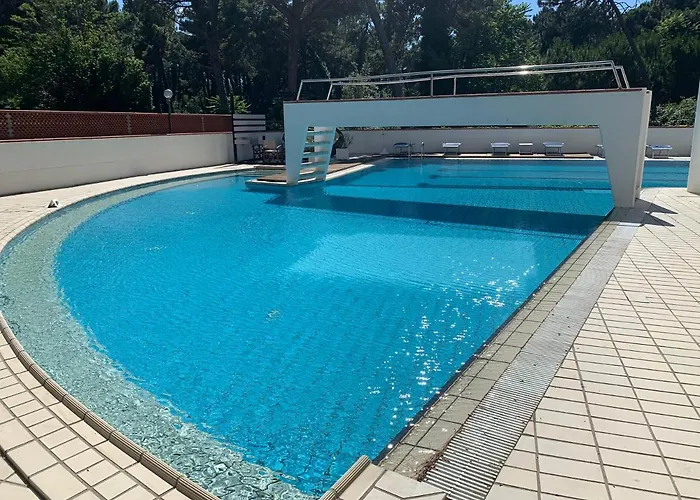 Hotel G&d Mi.ma Condhotel