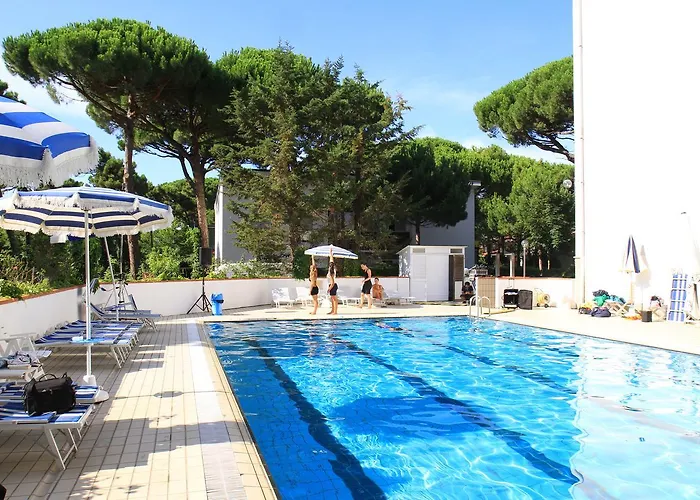 Hotel G&d Mi.ma Condhotel