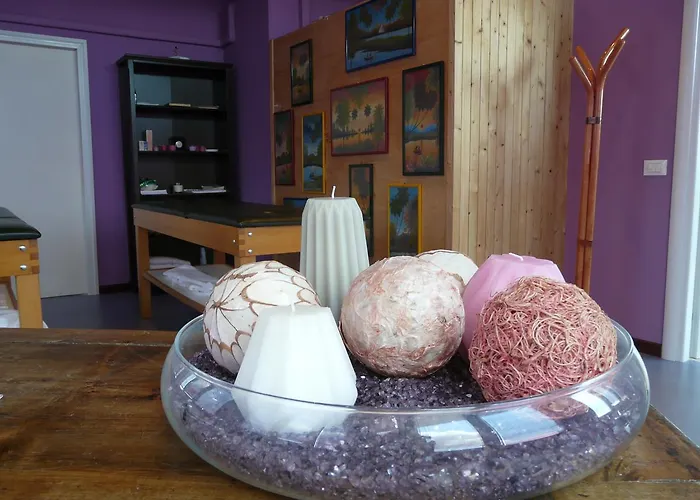 G&d Deanna Pool&brunch 4*